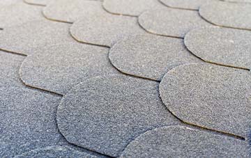 Ardendrain asphalt roofing costs