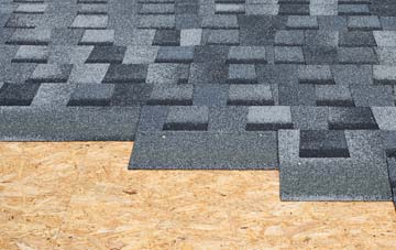 expert Ardendrain asphalt roof companies