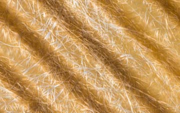 Ardendrain fibreglass roof waterproofing