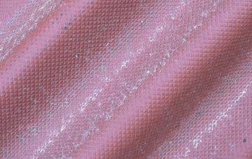 Ardendrain fibreglass roofing costs