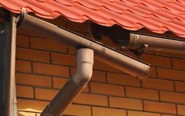 Ardendrain gutter repair costs