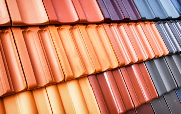 Ardendrain roof tile costs