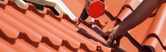 save on Ardendrain roof installation costs