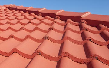 Ardendrain tile and slate roof replacement