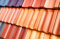 find rated Ardendrain clay roofing companies