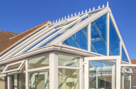 Ardendrain conservatory roof repairs