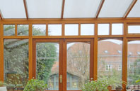 free Ardendrain conservatory roof repair quotes
