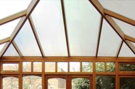 Ardendrain conservatory repair companies