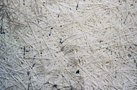 free Ardendrain fibreglass roof quotes