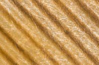 find rated Ardendrain roofers