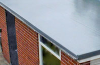 free Ardendrain flat roofing insulation quotes