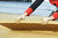 find rated Ardendrain roof insulation companies