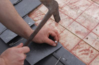 free Ardendrain garage roof repair quotes