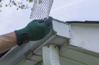 rated Ardendrain guttering repair companies