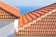 free Ardendrain roof tile quotes