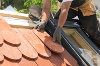 Ardendrain tiled roofing companies