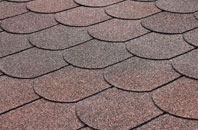free Ardendrain rubber roofing quotes