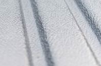 find rated Ardendrain rubber roofing companies