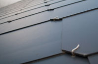 free Ardendrain slate tile quotes