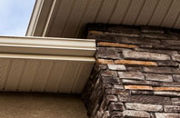 free Ardendrain soffit repair quotes