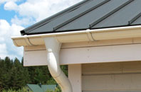 Ardendrain soffits