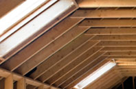 Ardendrain tapered roof insulation quotes